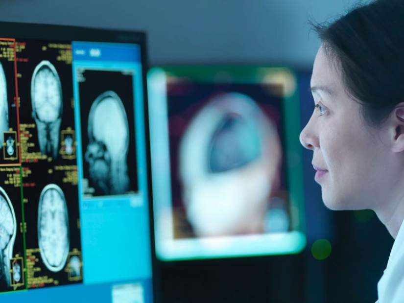 What is microsleep and why can it be dangerous? What is microsleep and why can it be dangerous?