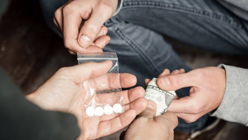 "What is sex?": 7 uncomfortable children's questions that lead adults to a dead end, and the correct answers to them "What is sex?": 7 uncomfortable children's questions that lead adults to a dead end, and the correct answers to them