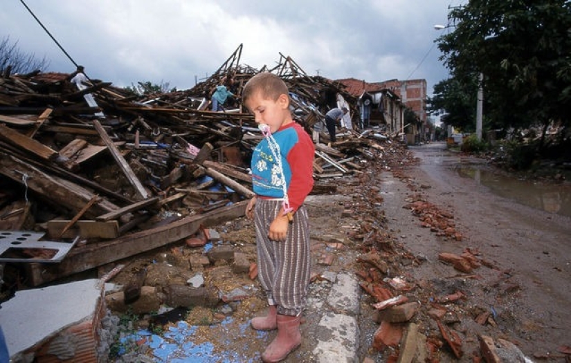 "What is sex?": 7 uncomfortable children's questions that lead adults to a dead end, and the correct answers to them "What is sex?": 7 uncomfortable children's questions that lead adults to a dead end, and the correct answers to them