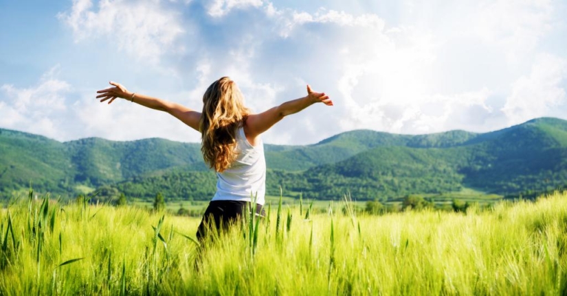 What is Stoicism and how can this ancient philosophy be useful today