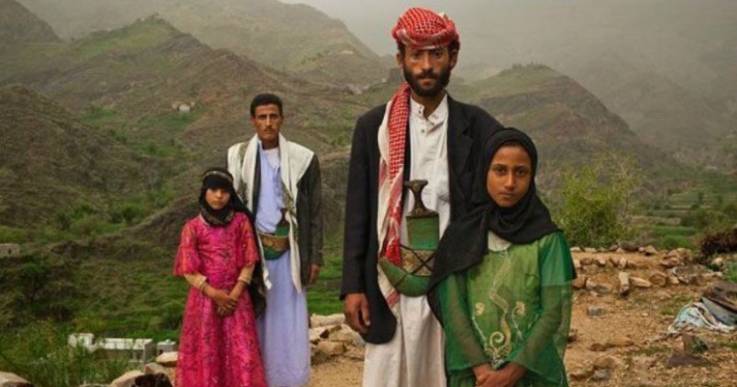 What is the age of consent in different countries What is the age of consent in different countries