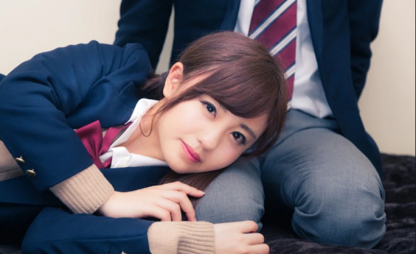 What is the age of consent in different countries What is the age of consent in different countries