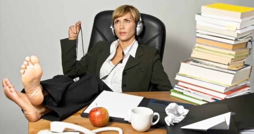 What is the bicycle shed effect and why do we hold on to the little things, missing the main thing