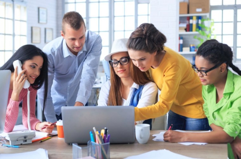 What is the bicycle shed effect and why do we hold on to the little things, missing the main thing