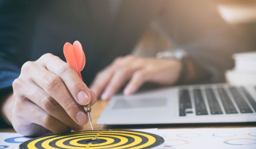 What is the bicycle shed effect and why do we hold on to the little things, missing the main thing