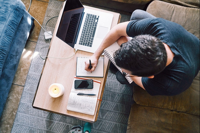 What is the bicycle shed effect and why do we hold on to the little things, missing the main thing