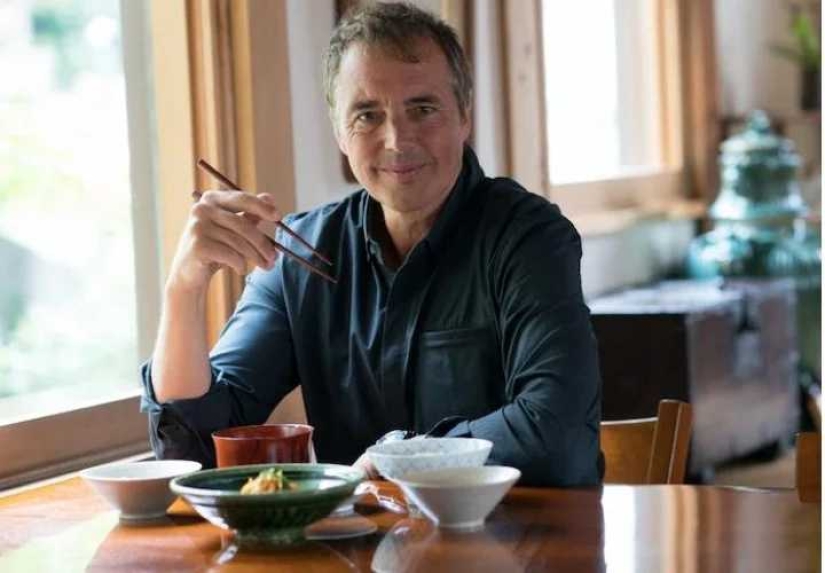 What is the "Blue Zones Effect": Secrets of Long-Livers from the 5 Healthiest Places on the Planet What is the "Blue Zones Effect": Secrets of Long-Livers from the 5 Healthiest Places on the Planet