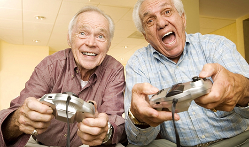 What is the "Blue Zones Effect": Secrets of Long-Livers from the 5 Healthiest Places on the Planet What is the "Blue Zones Effect": Secrets of Long-Livers from the 5 Healthiest Places on the Planet