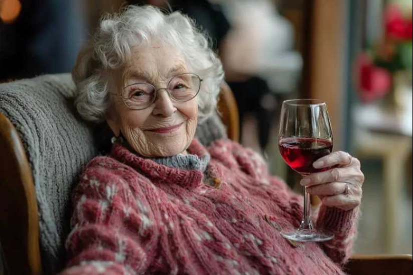 What is the "Blue Zones Effect": Secrets of Long-Livers from the 5 Healthiest Places on the Planet What is the "Blue Zones Effect": Secrets of Long-Livers from the 5 Healthiest Places on the Planet