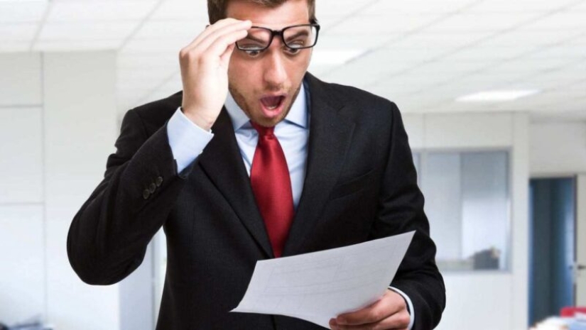 What is the difference between “pipets” and “kapets” and how they appeared in our everyday language