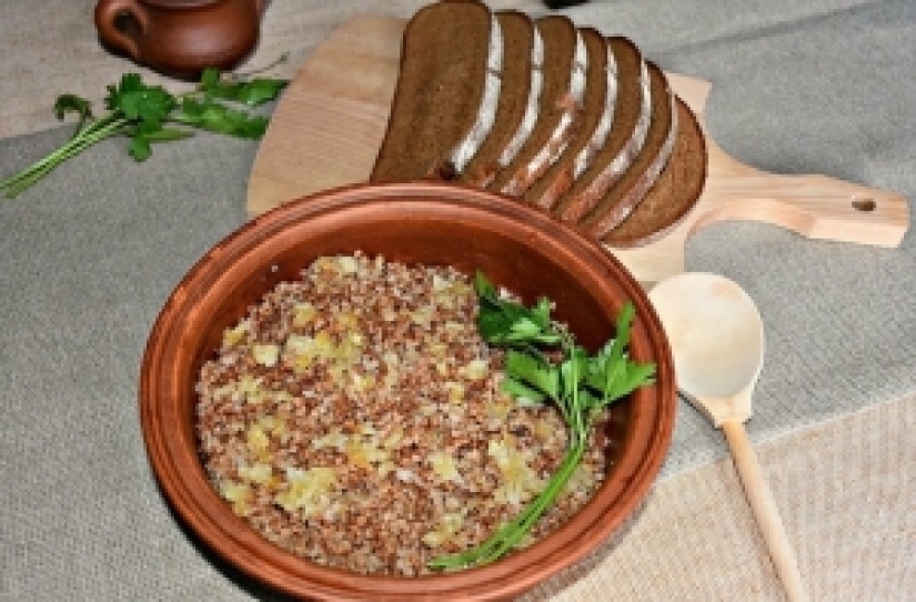 What is the glycemic index? Why not all cereals are equally useful What is the glycemic index? Why not all cereals are equally useful