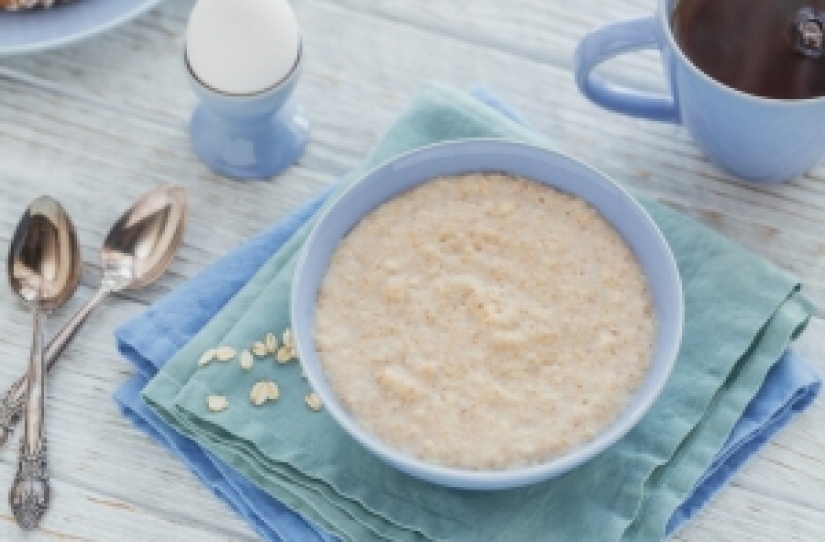 What is the glycemic index? Why not all cereals are equally useful What is the glycemic index? Why not all cereals are equally useful