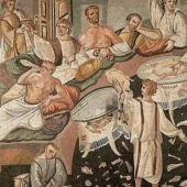 What is the oldest male profession and why its name has become an offensive word