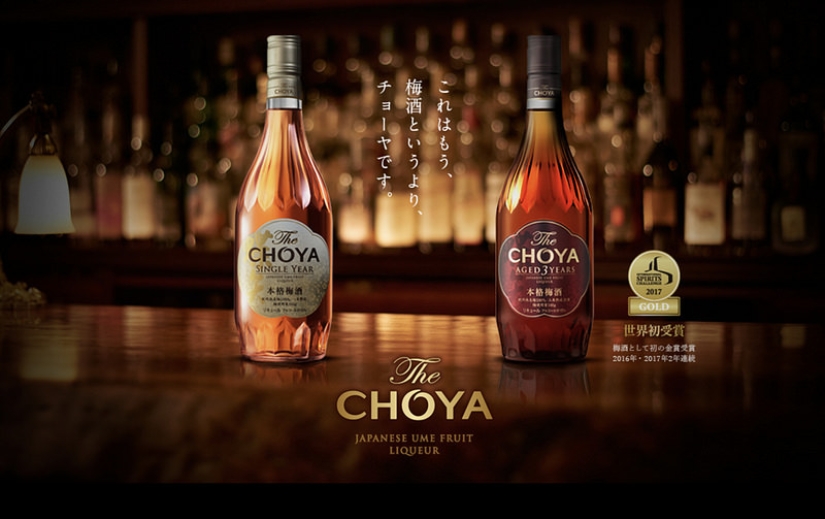 What is the solution to the alcoholic secret of the Japanese What is the solution to the alcoholic secret of the Japanese