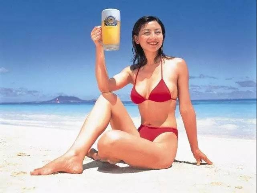 What is the solution to the alcoholic secret of the Japanese What is the solution to the alcoholic secret of the Japanese