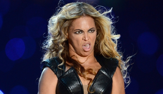 What is the Streisand Effect and 5 of its striking examples What is the Streisand Effect and 5 of its striking examples