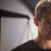 What is the "truth serum" and how it actually works