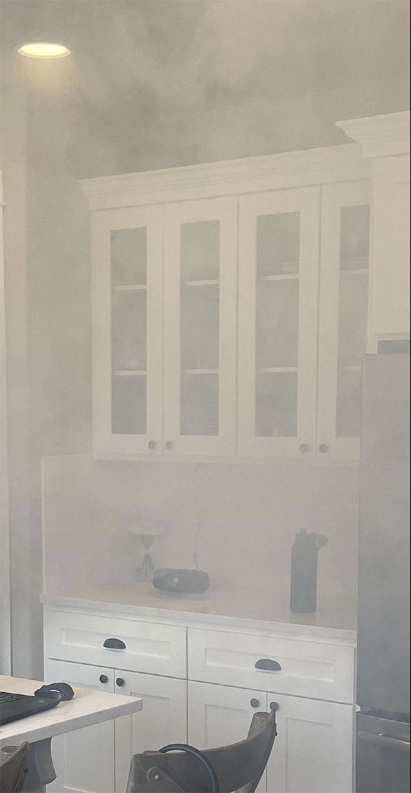 What is "unlucky": 22 photos of people who had a very difficult day What is "unlucky": 22 photos of people who had a very difficult day