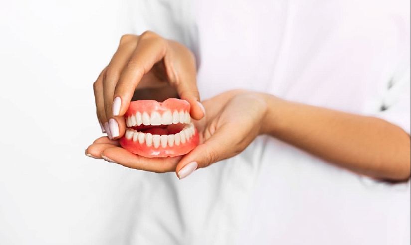 What is "Waterloo teeth", or As the battle of 1815 influenced the development of dentistry What is "Waterloo teeth", or As the battle of 1815 influenced the development of dentistry