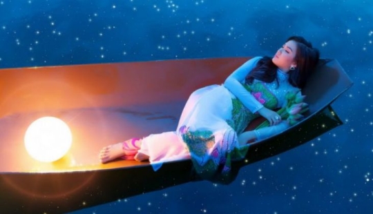 What our dreams mean: a psychotherapist reveals the secrets of the subconscious What our dreams mean: a psychotherapist reveals the secrets of the subconscious