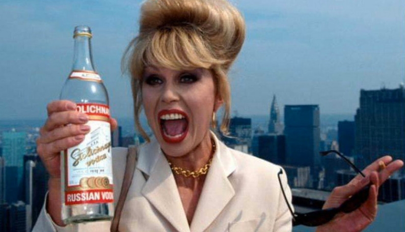 What surprises foreign men most about Russian women What surprises foreign men most about Russian women