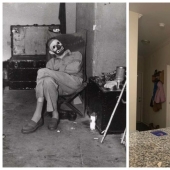 What the hell is that?! 20 photos depicting really strange things