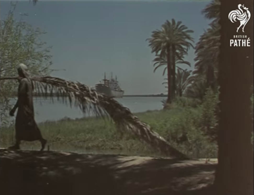 What was Iraq like before the war and sanctions What was Iraq like before the war and sanctions