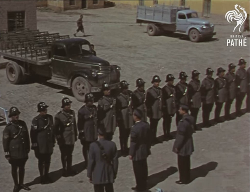 What was Iraq like before the war and sanctions What was Iraq like before the war and sanctions