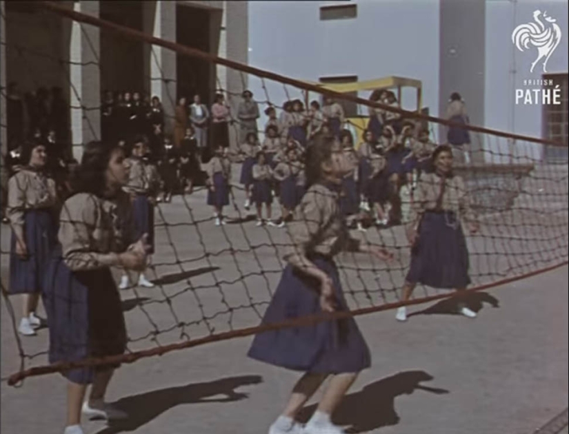 What was Iraq like before the war and sanctions What was Iraq like before the war and sanctions