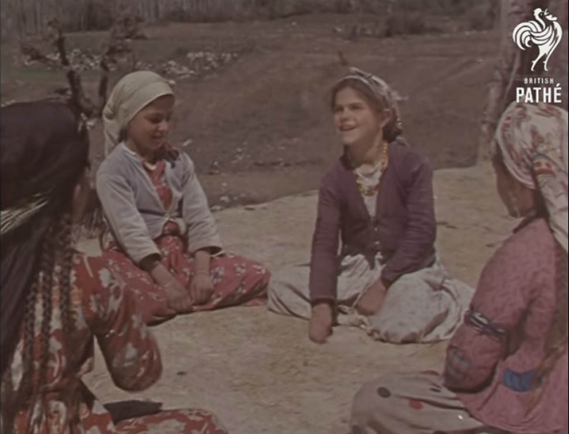 What was Iraq like before the war and sanctions What was Iraq like before the war and sanctions