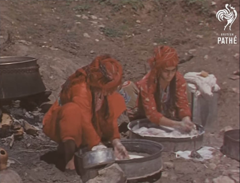 What was Iraq like before the war and sanctions What was Iraq like before the war and sanctions