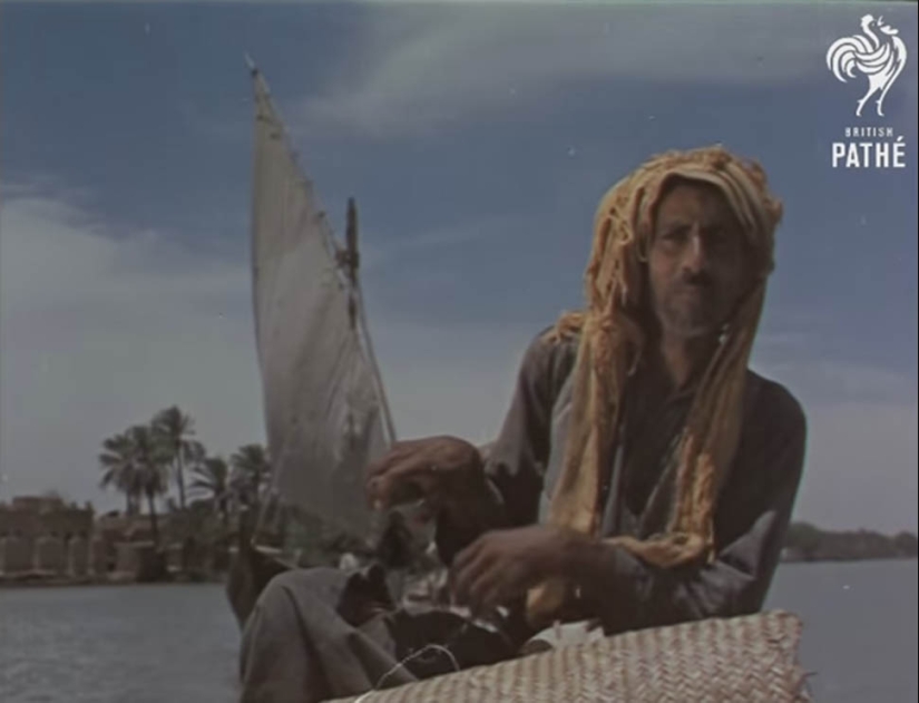 What was Iraq like before the war and sanctions What was Iraq like before the war and sanctions