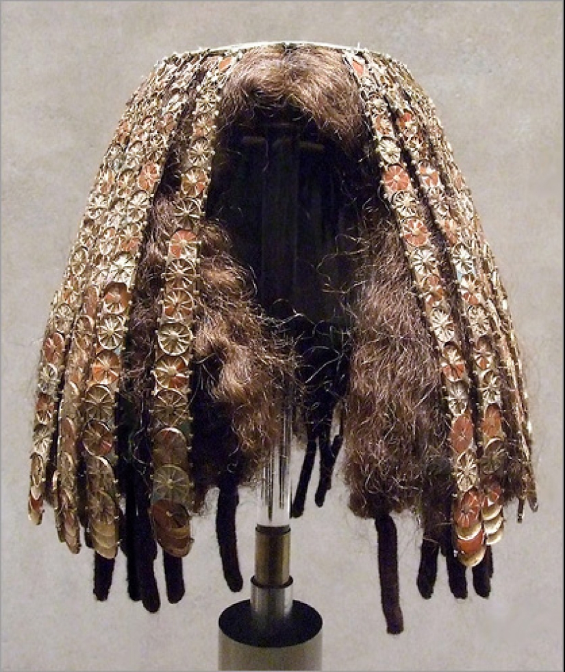 What were the rules of hygiene in ancient Egypt What were the rules of hygiene in ancient Egypt