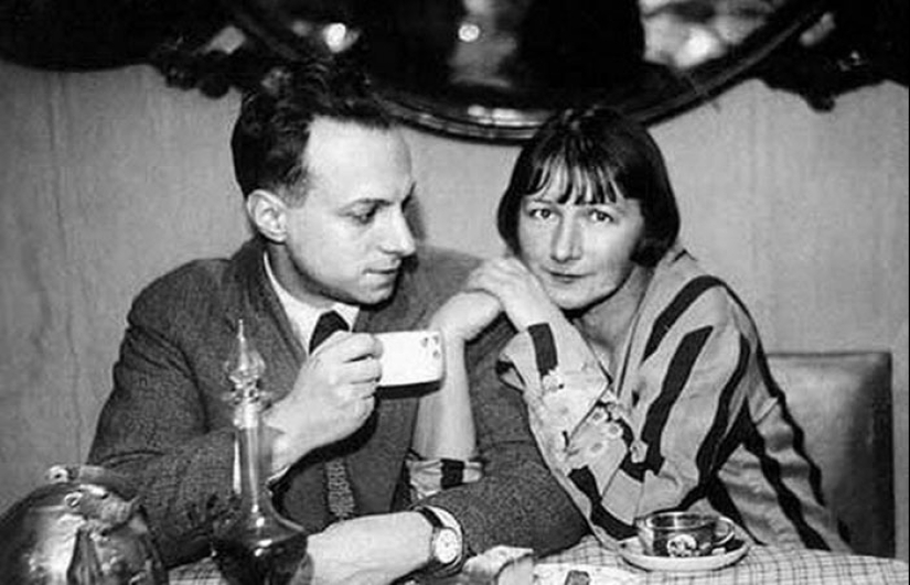 "When We were Young": Three great Grandmothers of Soviet cinema "When We were Young": Three great Grandmothers of Soviet cinema