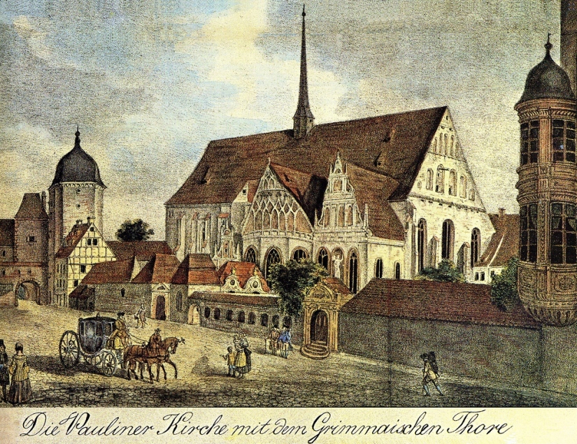 Where did the Russian nobles get their money from, how did they spend it and why were they always in debt Where did the Russian nobles get their money from, how did they spend it and why were they always in debt
