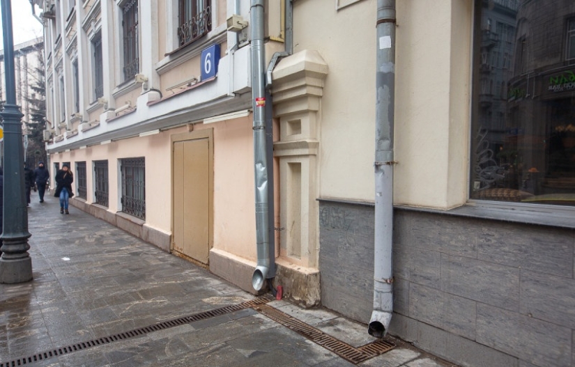 Where is "The End of the World" and why is it closer than you think Where is "The End of the World" and why is it closer than you think