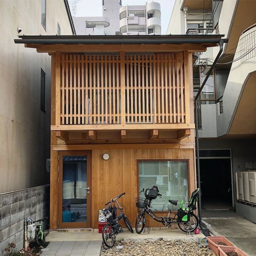 Where the soul of Kyoto Lives: architectural gems of the Japanese cultural capital Where the soul of Kyoto Lives: architectural gems of the Japanese cultural capital