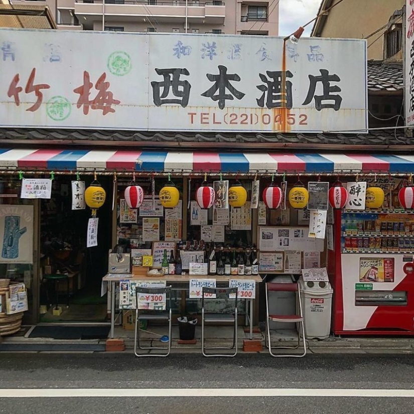 Where the soul of Kyoto Lives: architectural gems of the Japanese cultural capital Where the soul of Kyoto Lives: architectural gems of the Japanese cultural capital