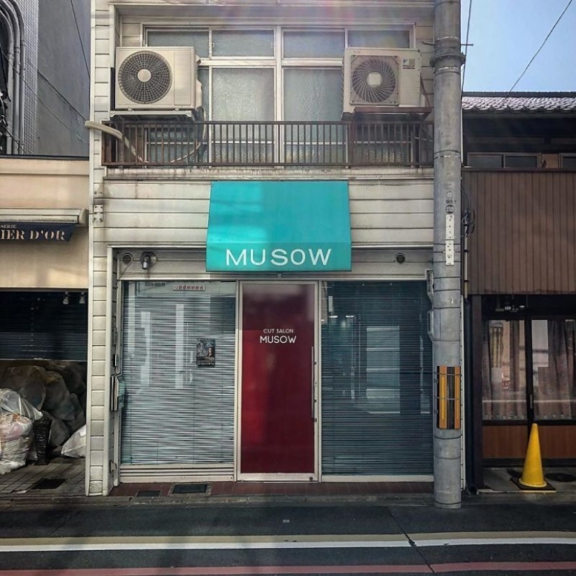 Where the soul of Kyoto Lives: architectural gems of the Japanese cultural capital Where the soul of Kyoto Lives: architectural gems of the Japanese cultural capital