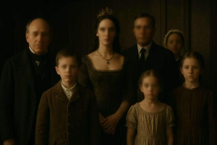 Which families are considered cursed: top 8 dynasties with tragedies Which families are considered cursed: top 8 dynasties with tragedies