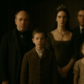 Which families are considered cursed: top 8 dynasties with tragedies