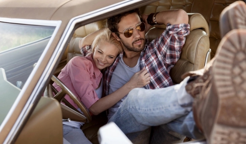 Who are alpha, omega and sigma and why you shouldn't label people with these labels