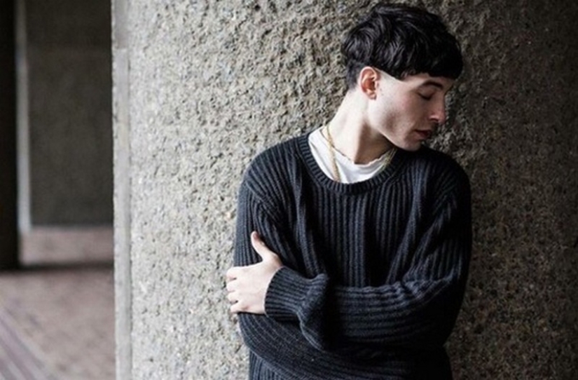 Who are alpha, omega and sigma and why you shouldn't label people with these labels