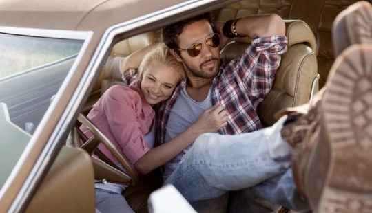 Who are alpha, omega and sigma and why you shouldn't label people with these labels Who are alpha, omega and sigma and why you shouldn't label people with these labels