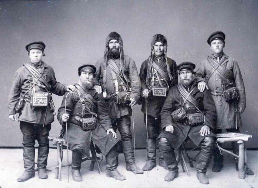 Who are farriers and why did their profession disappear? Who are farriers and why did their profession disappear?