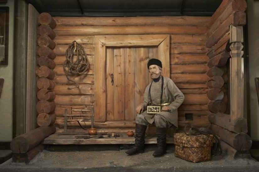 Who are farriers and why did their profession disappear? Who are farriers and why did their profession disappear?