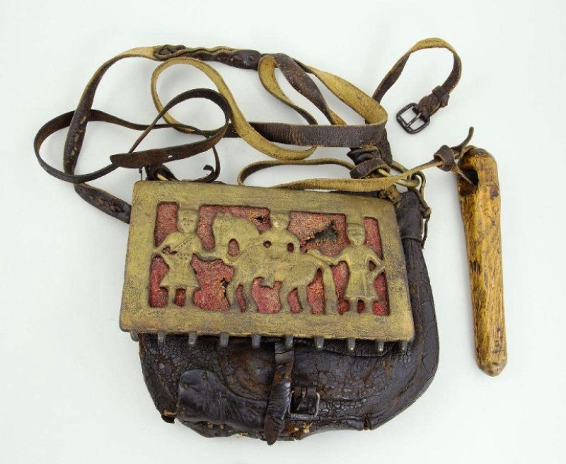 Who are farriers and why did their profession disappear? Who are farriers and why did their profession disappear?