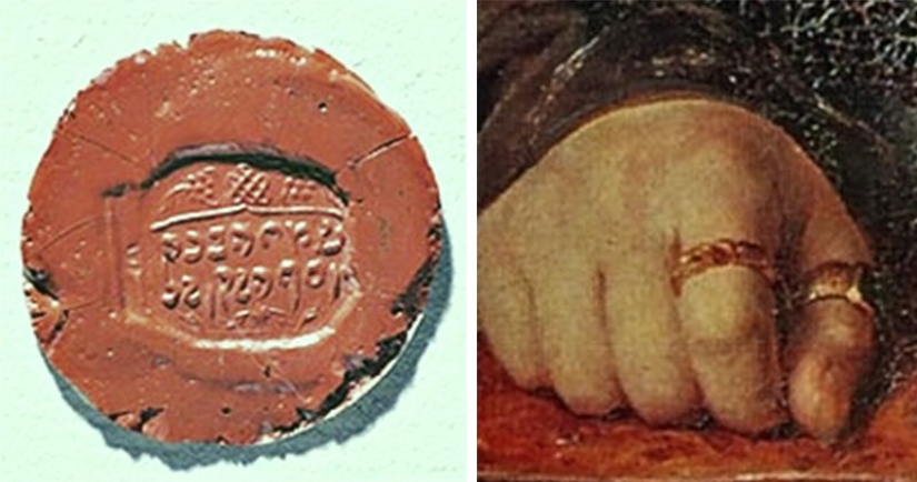 Who are the Falashes, or was A. S. Pushkin a Jew Who are the Falashes, or was A. S. Pushkin a Jew