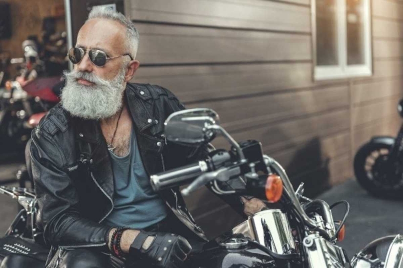 Who are the Perennials and why are they called "people of the future"? Who are the Perennials and why are they called "people of the future"?