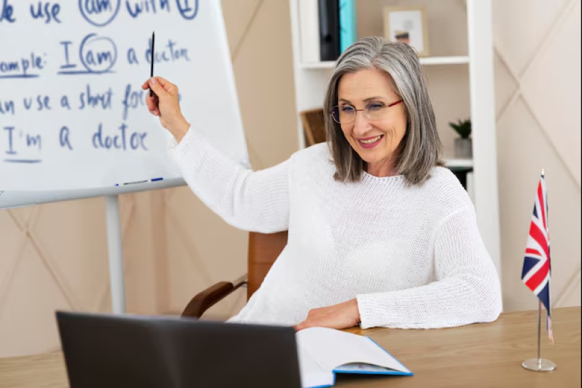 Who are the Perennials and why are they called "people of the future"? Who are the Perennials and why are they called "people of the future"?